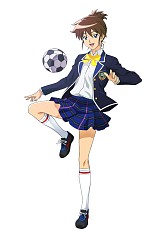 画像ギャラリー No.049のサムネイル画像 / 「あなたに,好きな人はいますか?」と問われたら「います!」と即答したくなる? 発売直前「ときめきメモリアル4」でメモリあった