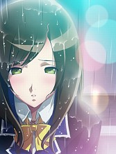画像ギャラリー No.017のサムネイル画像 / 本日発売の「ときめきメモリアル4」，DLCやケータイ版との連動が明らかに