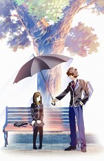 画像ギャラリー No.022のサムネイル画像 / 本日発売の「ときめきメモリアル4」，DLCやケータイ版との連動が明らかに