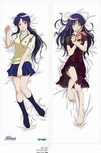 画像ギャラリー No.017のサムネイル画像 / メタルユーキさん,「ときめきメモリアル4」の都子があんな話題になるって想像していましたか?