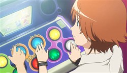 画像ギャラリー No.004のサムネイル画像 / 「ときめきメモリアル4」公式サイトを更新し隠しヒロイン2人を公開