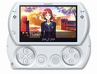 画像ギャラリー No.006のサムネイル画像 / 「ときメモ4」，ダウンロード版を配信開始＆携帯コンテンツ情報