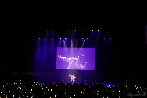 画像ギャラリー No.015のサムネイル画像 / 奇跡の30周年ライブ！「ときめきメモリアル 30th ANNIVERSARY LIVE エモーショナル」は，愛に満ちた“ときメモラー”たちの同窓会だった