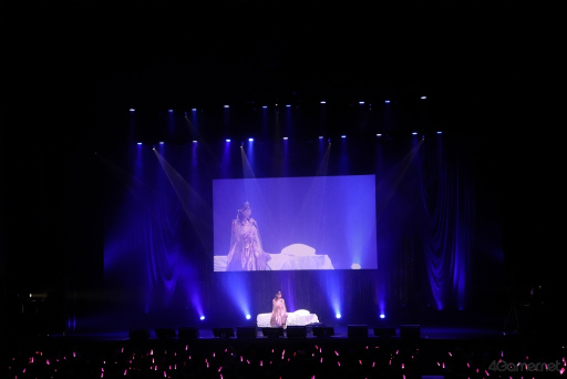 画像ギャラリー No.030のサムネイル画像 / 奇跡の30周年ライブ！「ときめきメモリアル 30th ANNIVERSARY LIVE エモーショナル」は，愛に満ちた“ときメモラー”たちの同窓会だった