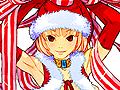 カプコン，PSP向けRPG「LAST RANKER」（ラストランカー）の公式サイトでクリスマスキャンペーンを開始。最新プロモーションムービーも掲載