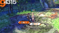 画像ギャラリー No.005のサムネイル画像 / 「LAST RANKER」，“最強”を目指すための「戦士ランキング」新情報を紹介