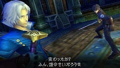 画像ギャラリー No.015のサムネイル画像 / 「LAST RANKER」，“最強”を目指すための「戦士ランキング」新情報を紹介