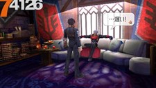 画像ギャラリー No.005のサムネイル画像 / “最強を目指す”RPG「LAST RANKER」の最新情報が公開に。ランキング8位の侠客“タイロン”から課せられる修練とは