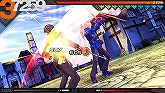 画像ギャラリー No.025のサムネイル画像 / 強いやつが偉い。力が全てを支配する「LAST RANKER」の世界を統べる最強の「七騎士」とは