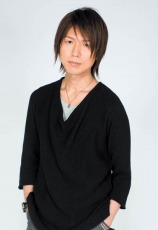 画像ギャラリー No.002のサムネイル画像 / 「LAST RANKER」,ジグ役の神谷浩史氏がお送りする新コンテンツ