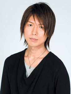 画像ギャラリー No.001のサムネイル画像 / 神谷浩史さんや中村悠一さんがゲスト出演「LAST RANKER」の完成披露会に100名を招待。応募はメールマガジンや「超！アニメロ」内特設サイトより