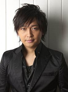 画像ギャラリー No.002のサムネイル画像 / 神谷浩史さんや中村悠一さんがゲスト出演「LAST RANKER」の完成披露会に100名を招待。応募はメールマガジンや「超！アニメロ」内特設サイトより