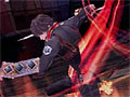 「LAST RANKER」，基本的な要素や世界観を紹介する最新ムービーを4GamerにUp