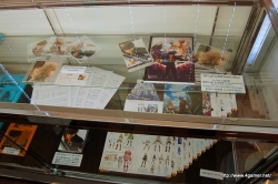 画像ギャラリー No.002のサムネイル画像 / カプコンの完全新作RPG「LAST RANKER」完成披露会レポート:神谷浩史さん&中村悠一さんによる生ボイスドラマや野島一成氏らによるトークセッションの模様をレポート