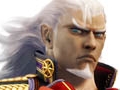 「LAST RANKER」，新たなムービー「奥義編映像」が公開。強者の奥義を破って習得し，最強への道を目指そう