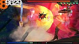 画像ギャラリー No.006のサムネイル画像 / 「ザ・土下座」ってなんだろう。「LAST RANKER」のバトルで重要な要素「スキル」についての紹介ムービーを見よう