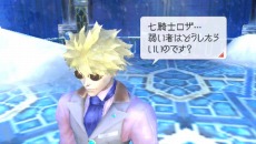 画像ギャラリー No.015のサムネイル画像 / いよいよ明日発売！　カプコン新作RPG「ラストランカー」，主人公・ジグを取り巻くさまざまな勢力を紹介。気になるキーワード“破砕の日”とは？