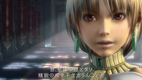 画像ギャラリー No.026のサムネイル画像 / いよいよ明日発売！　カプコン新作RPG「ラストランカー」，主人公・ジグを取り巻くさまざまな勢力を紹介。気になるキーワード“破砕の日”とは？