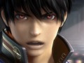 いよいよ明日発売！　カプコン新作RPG「ラストランカー」，主人公・ジグを取り巻くさまざまな勢力を紹介。気になるキーワード“破砕の日”とは？
