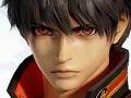 本日発売の「LAST RANKER」，全声優のサイン入りポスターなどが当たるプレゼントキャンペーンがスタート
