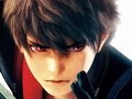 「LAST RANKER」「ゴースト トリック」など，カプコンの人気タイトル5本がより買い求めやすい価格になって再登場