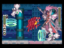 画像ギャラリー No.003のサムネイル画像 / 「LAST RANKER」「ゴースト トリック」など,カプコンの人気タイトル5本がより買い求めやすい価格になって再登場