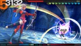 画像ギャラリー No.GAMES:G009874/007のサムネイル画像 / 「ファイアーエムブレム 新・紋章の謎 〜光と影の英雄〜」と「LAST RANKER」の2作品を取り上げる今週の「読者レビュー PickUp！！」