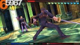 画像ギャラリー No.GAMES:G009874/009のサムネイル画像 / 「ファイアーエムブレム 新・紋章の謎 〜光と影の英雄〜」と「LAST RANKER」の2作品を取り上げる今週の「読者レビュー PickUp！！」
