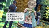 画像ギャラリー No.GAMES:G009874/014のサムネイル画像 / 「ファイアーエムブレム 新・紋章の謎 〜光と影の英雄〜」と「LAST RANKER」の2作品を取り上げる今週の「読者レビュー PickUp！！」