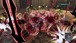 画像ギャラリー No.005のサムネイル画像 / 「ニーア レプリカント」，主要登場キャラクターの声を担当するキャストを発表