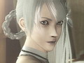 アクションの操作感はかなり良好！　期待の新作「ニーア レプリカント」の魅力をプレイムービーで紹介