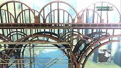 画像ギャラリー No.023のサムネイル画像 / プレイヤーを周回プレイへと誘う，秀逸な世界観と確かなゲーム性。ジャンルにとらわれない演出の数々にも注目の「ニーア レプリカント」