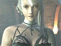 プレイヤーを周回プレイへと誘う，秀逸な世界観と確かなゲーム性。ジャンルにとらわれない演出の数々にも注目の「ニーア レプリカント」