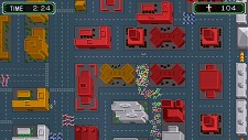 画像ギャラリー No.006のサムネイル画像 / 「ニーア レプリカント」の追加アイテムが5月13日に配信開始。PlayStatiton Store最新情報をお届け