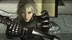 画像ギャラリー No.020のサムネイル画像 / 「ニーア レプリカント」の追加アイテムが5月13日に配信開始。PlayStatiton Store最新情報をお届け