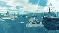 画像ギャラリー No.024のサムネイル画像 / 「ニーア レプリカント」の追加アイテムが5月13日に配信開始。PlayStatiton Store最新情報をお届け