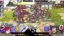 画像ギャラリー No.032のサムネイル画像 / 「ニーア レプリカント」の追加アイテムが5月13日に配信開始。PlayStatiton Store最新情報をお届け