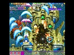 画像ギャラリー No.037のサムネイル画像 / 「ニーア レプリカント」の追加アイテムが5月13日に配信開始。PlayStatiton Store最新情報をお届け