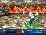 画像ギャラリー No.043のサムネイル画像 / 「ニーア レプリカント」の追加アイテムが5月13日に配信開始。PlayStatiton Store最新情報をお届け