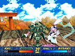画像ギャラリー No.045のサムネイル画像 / 「ニーア レプリカント」の追加アイテムが5月13日に配信開始。PlayStatiton Store最新情報をお届け