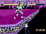 画像ギャラリー No.059のサムネイル画像 / 「ニーア レプリカント」の追加アイテムが5月13日に配信開始。PlayStatiton Store最新情報をお届け