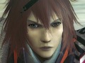 いつもと異なる“ニーア”で15のステージに挑もう。PS3「ニーア レプリカント」＆X360「ニーア ゲシュタルト」のDLCが本日配信開始