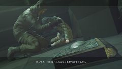画像ギャラリー No.010のサムネイル画像 / 「ジャンルという概念を打ち破りたかった」――裏話もたっぷり聞けた「ニーア レプリカント/ゲシュタルト」ロングインタビュー