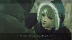 画像ギャラリー No.011のサムネイル画像 / 「ジャンルという概念を打ち破りたかった」――裏話もたっぷり聞けた「ニーア レプリカント/ゲシュタルト」ロングインタビュー