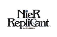 画像ギャラリー No.004のサムネイル画像 / 「ニーア」をいろいろなアーティストがカバーした「NieR Tribute Album」登場