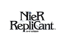 画像ギャラリー No.001のサムネイル画像 / 「ニーア レプリカント/ゲシュタルト」ピアノアレンジCD発売記念イベントを開催