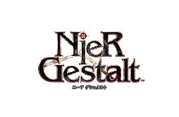 画像ギャラリー No.003のサムネイル画像 / 「ニーア レプリカント/ゲシュタルト」ピアノアレンジCD発売記念イベントを開催