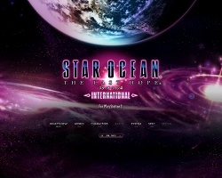 画像ギャラリー No.006のサムネイル画像 / PS3「スターオーシャン4 -THE LAST HOPE- INTERNATIONAL」が2010年2月4日に発売