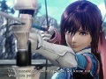 PS3「スターオーシャン4 -THE LAST HOPE- INTERNATIONAL」が2010年2月4日に発売