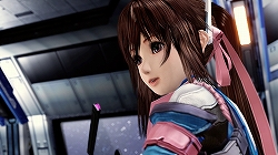 画像ギャラリー No.010のサムネイル画像 / PS3「スターオーシャン4 -THE LAST HOPE- INTERNATIONAL」本日発売！　その魅力を3本のムービーを交えて紹介